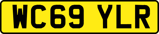WC69YLR