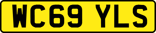 WC69YLS