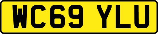 WC69YLU