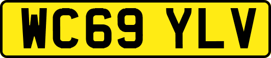 WC69YLV
