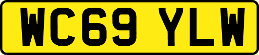 WC69YLW