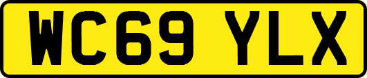 WC69YLX