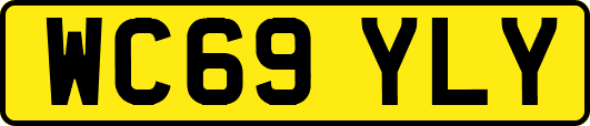 WC69YLY