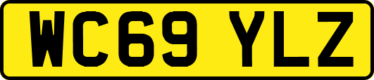 WC69YLZ
