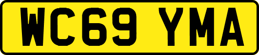WC69YMA