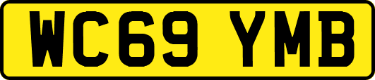 WC69YMB