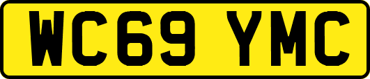 WC69YMC
