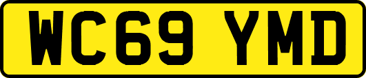 WC69YMD