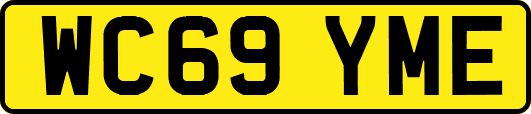 WC69YME