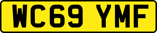 WC69YMF