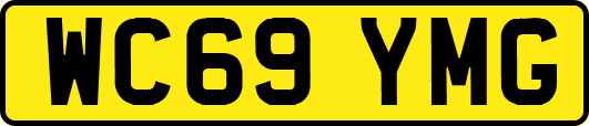 WC69YMG