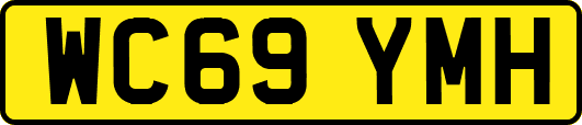 WC69YMH