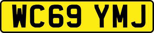 WC69YMJ