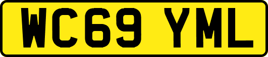 WC69YML