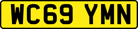 WC69YMN