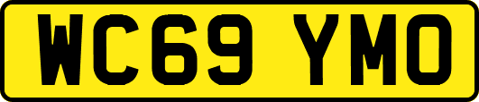 WC69YMO