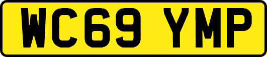 WC69YMP