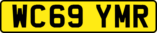 WC69YMR