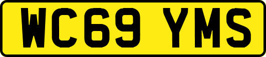 WC69YMS