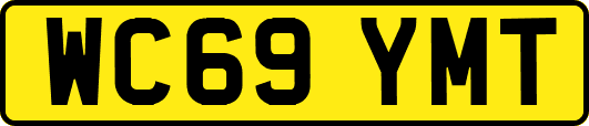 WC69YMT
