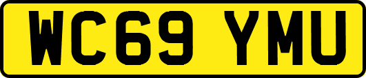 WC69YMU