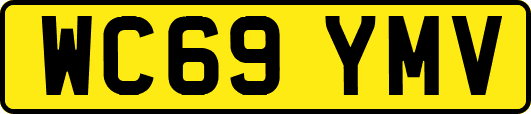 WC69YMV