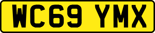 WC69YMX
