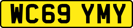WC69YMY