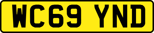 WC69YND