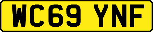 WC69YNF