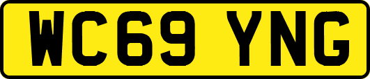 WC69YNG