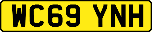 WC69YNH