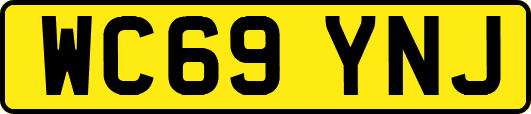 WC69YNJ