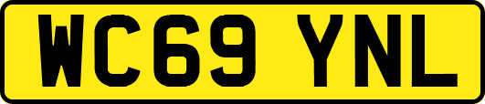 WC69YNL