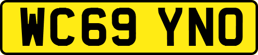 WC69YNO