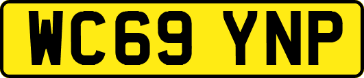 WC69YNP