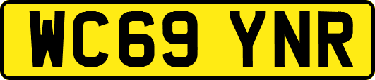 WC69YNR