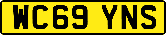 WC69YNS