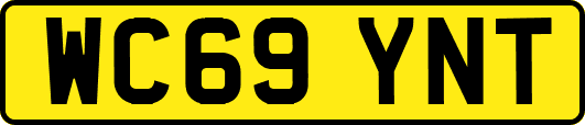 WC69YNT