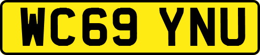 WC69YNU
