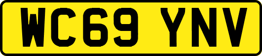 WC69YNV
