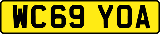 WC69YOA