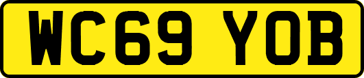 WC69YOB