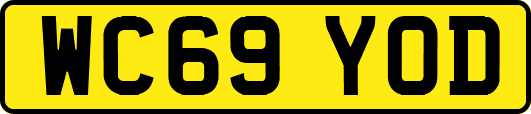 WC69YOD