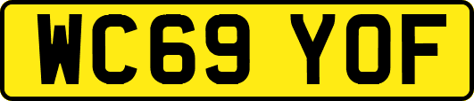 WC69YOF