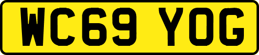 WC69YOG