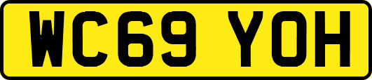 WC69YOH