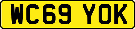 WC69YOK