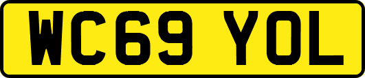 WC69YOL
