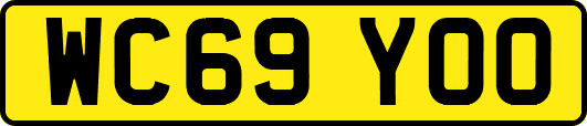 WC69YOO